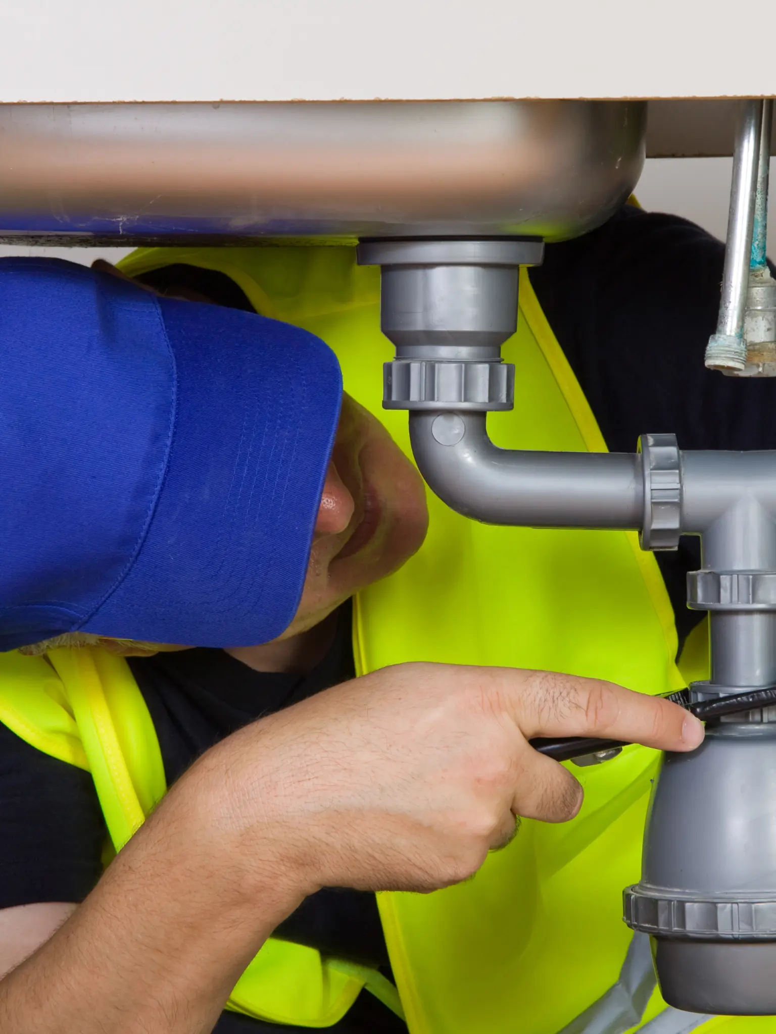 local gas engineer Sevenoaks, TN13, TN14, TN15