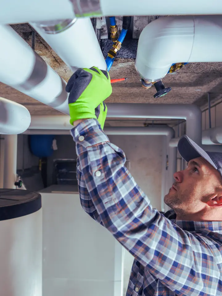 emergency heating engineer Sevenoaks, TN13, TN14, TN15